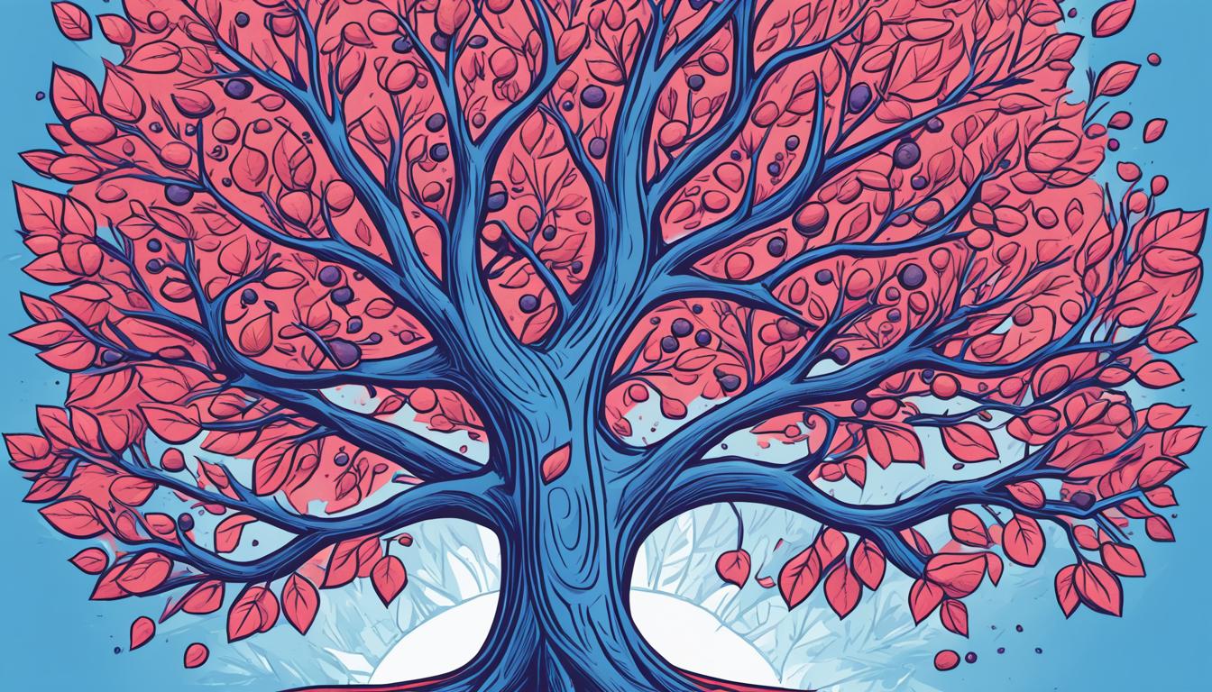 Ad Group Begrifferklärung