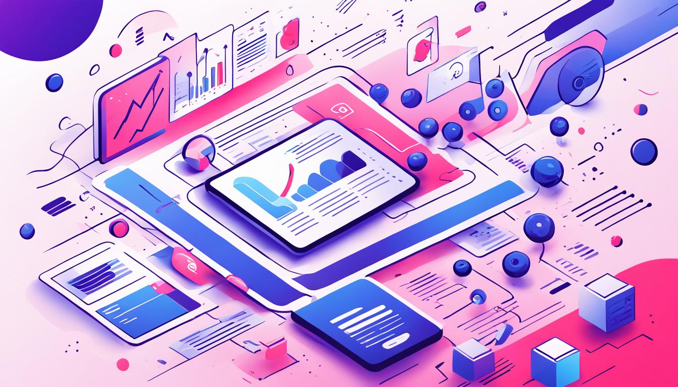 Adaptive Design Marketing