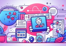 Affiliate Marketing