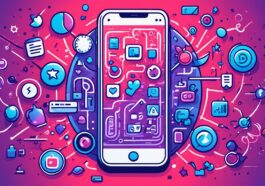 App Store Optimization