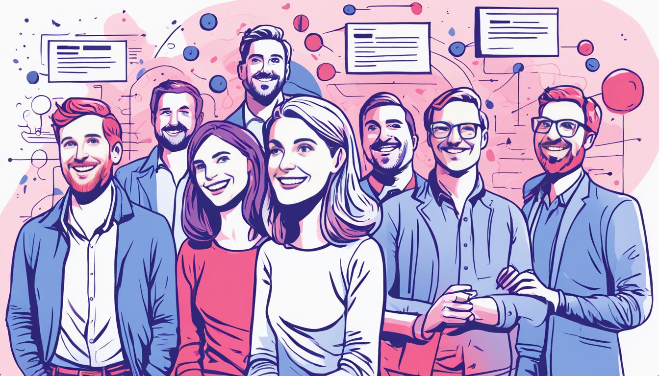 Audience Segmentation