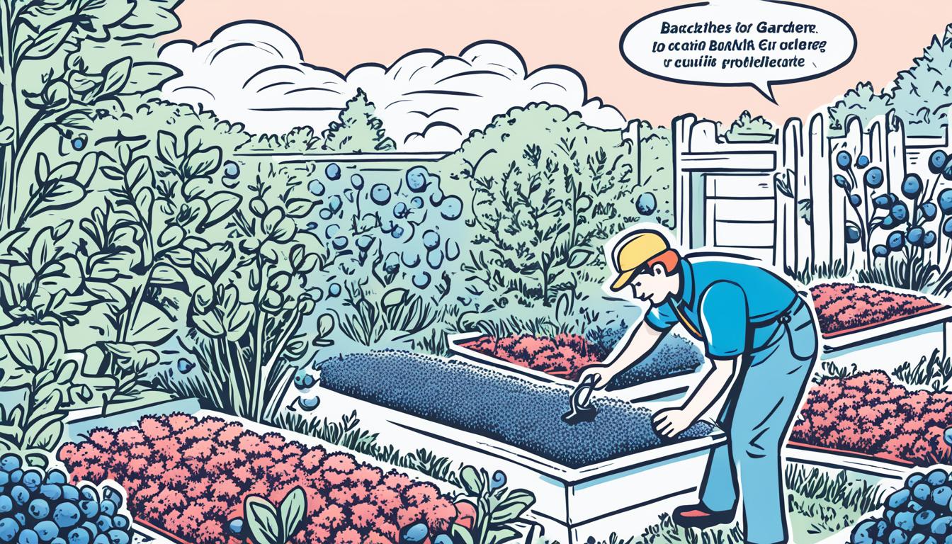 Backlink Profilpflege