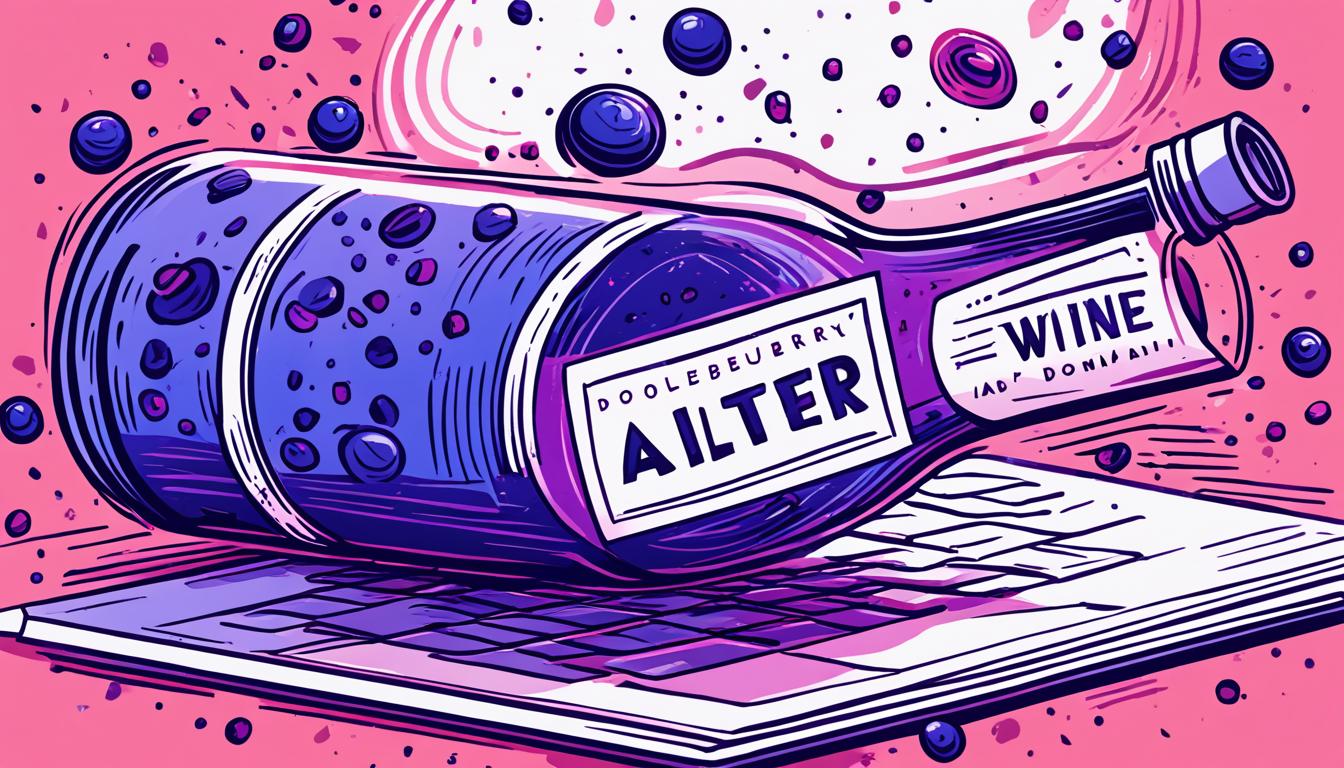 Begriffserklärung Domain Alter