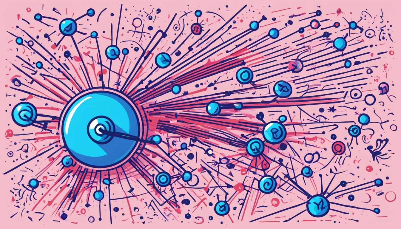 Bing Webmaster Tools