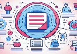 CMS Begriffserklaerung