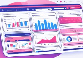CRM-Systeme