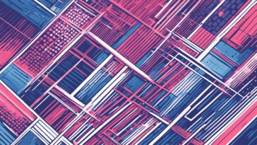 CSS Grid Layout
