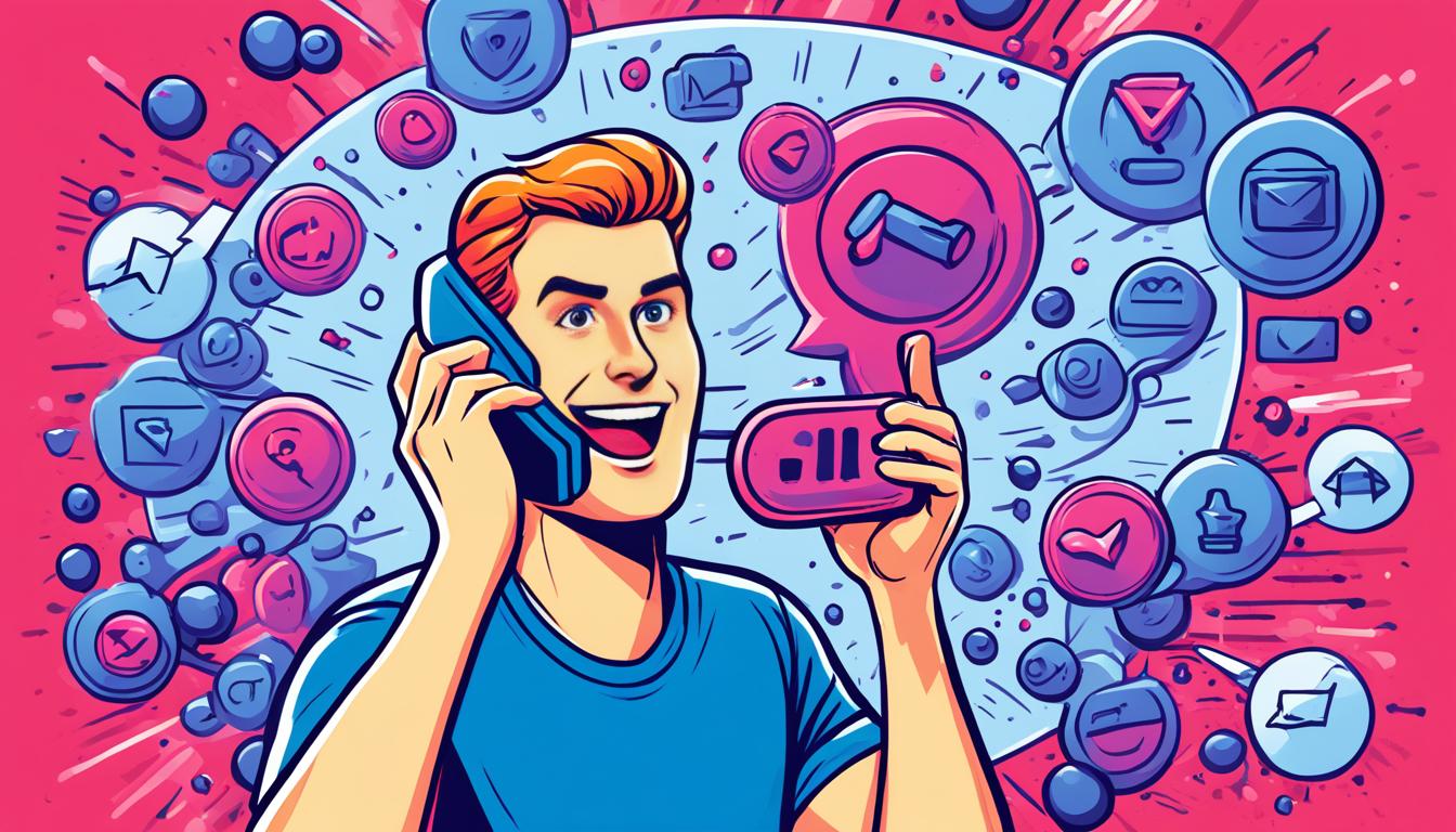 Call-to-Action Marketing