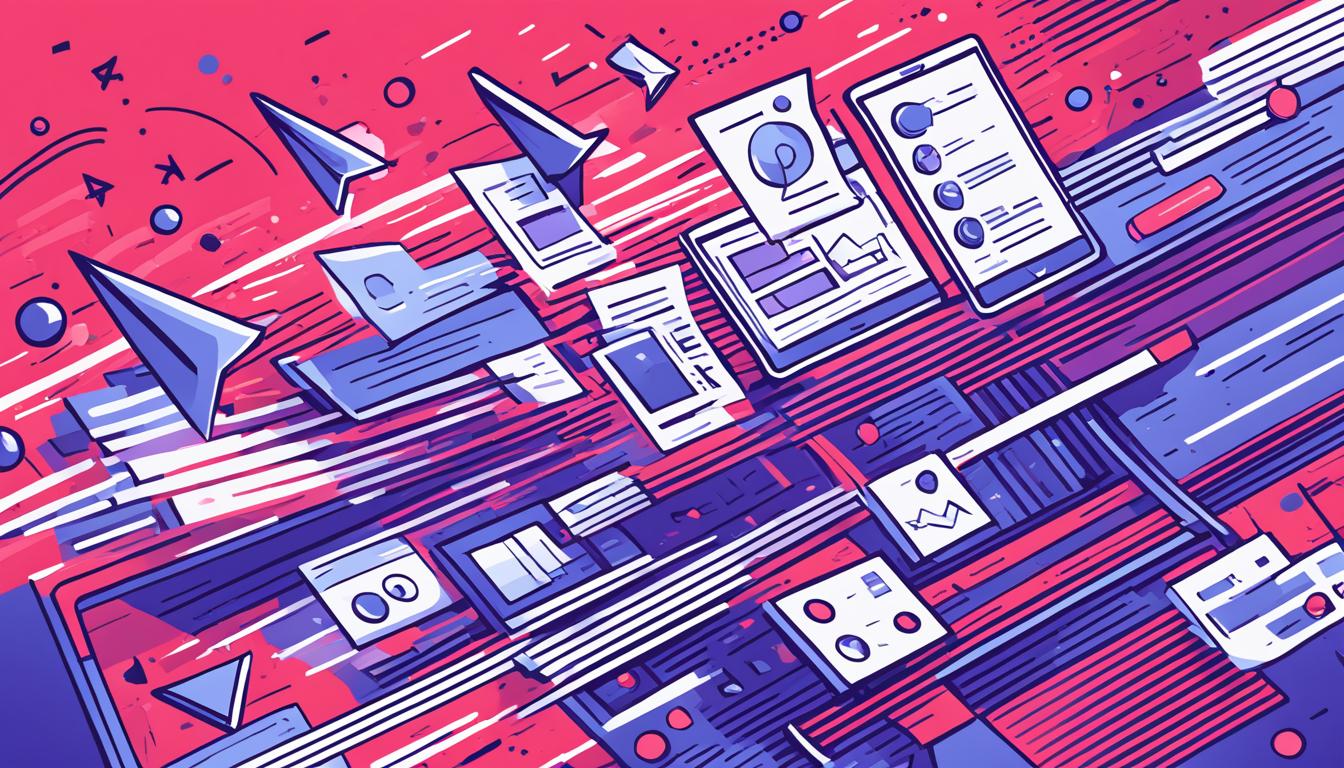 Click-Through-Rate Bedeutung