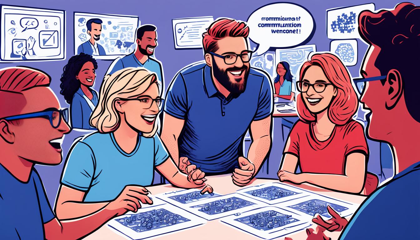 Community Management