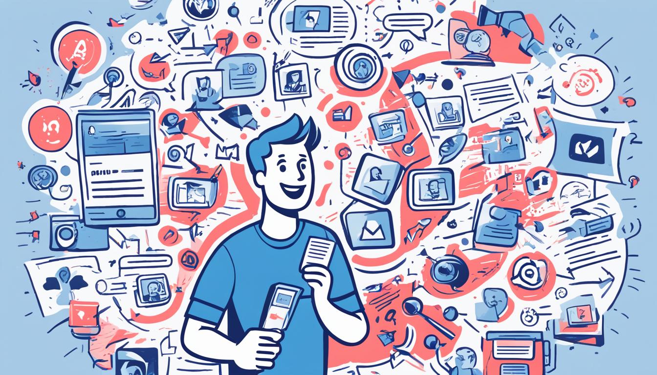Content-Marketing