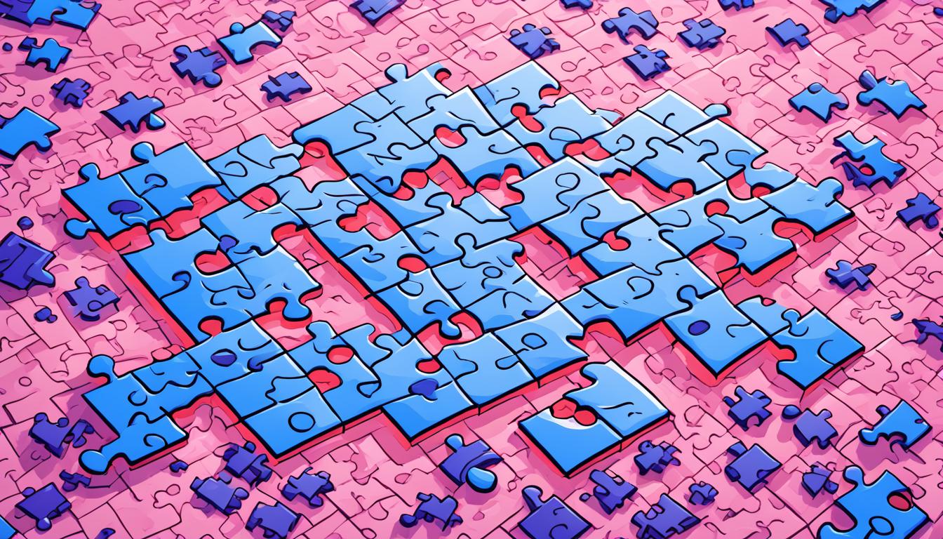 Duplicate Content Begriffserklärung