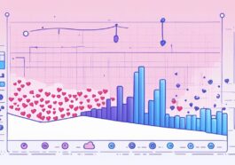 Engagement Rate