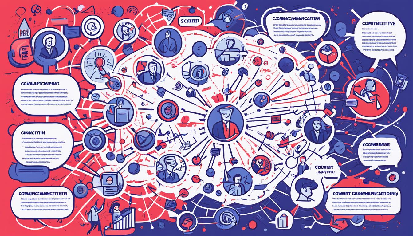 Engagement Strategies