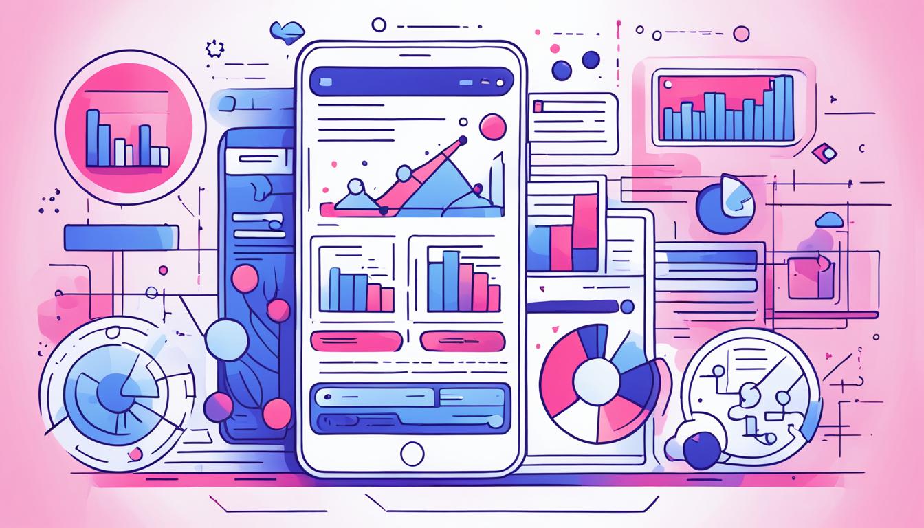 Instagram Performance Analyse