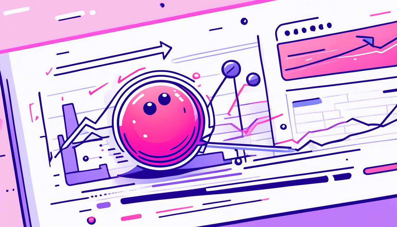 Web-Analyse Bounce Rate