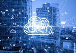 Cloud-Integration in die Systemlandschaft: Ein Cloud-Mindset schaffen und Vorteile nutzen