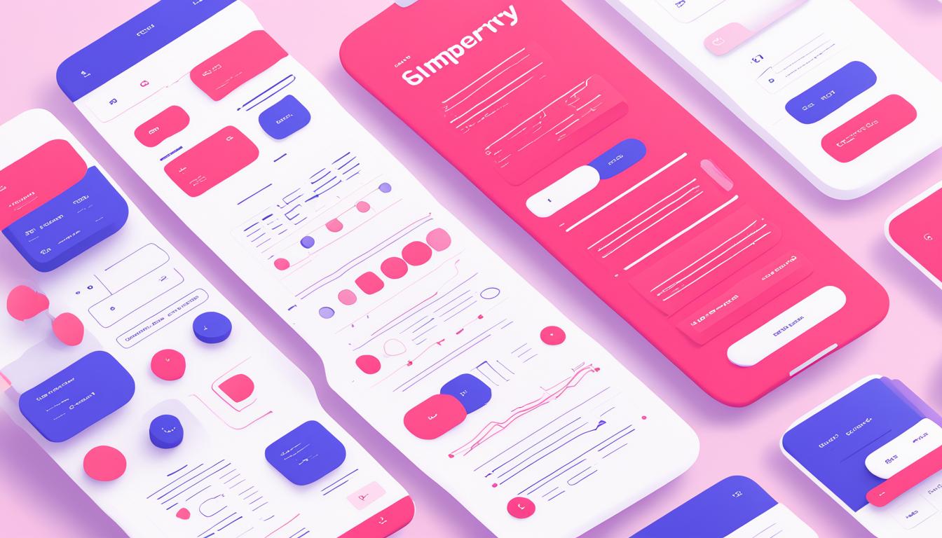 Material Design Definition