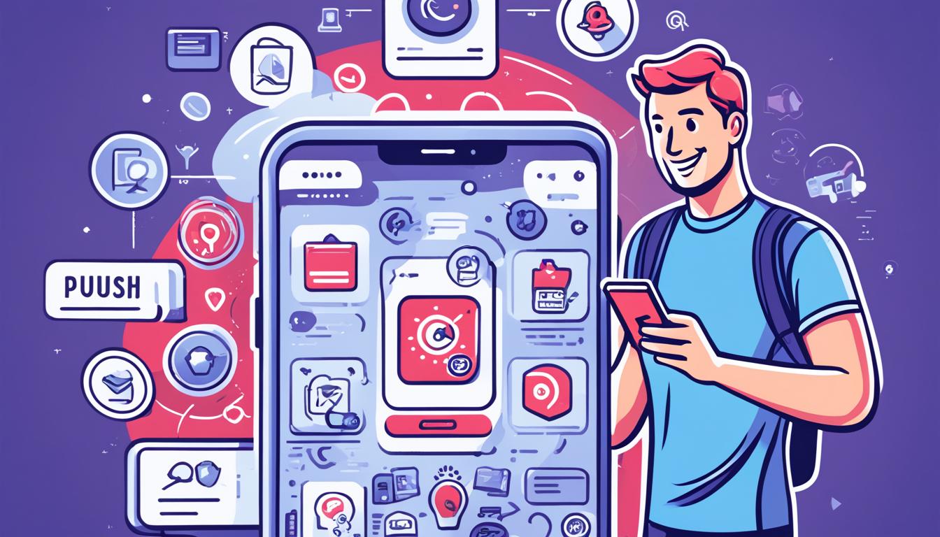 Mobile Marketing