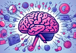 Neuromarketing