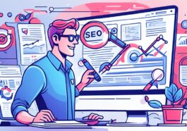 On-Page-SEO