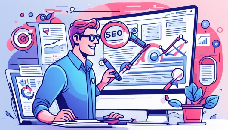 On-Page-SEO