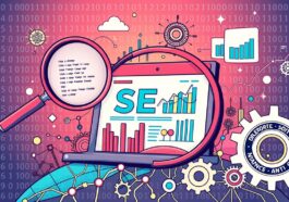 SEO Audit