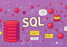 SQL