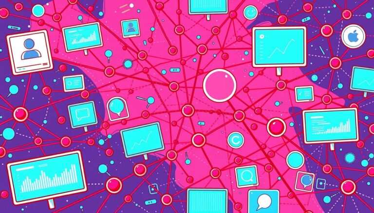 Social Media Algorithms - Was sind Social Media Algorithms?