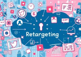 Social Media Retargeting