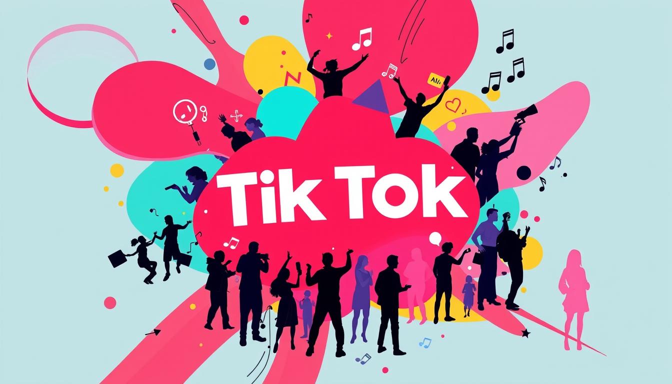 TikTok