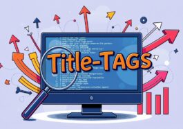 Title-Tags