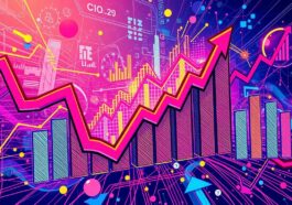 Trend Analysis