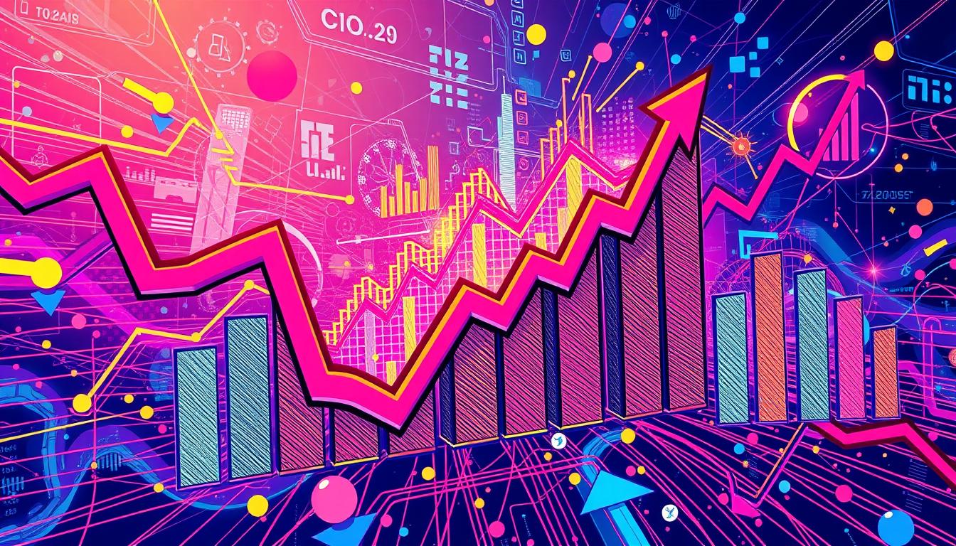 Trend Analysis