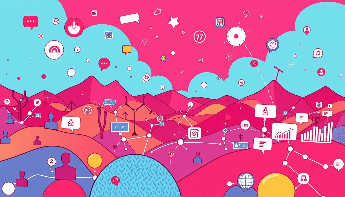 User Engagement