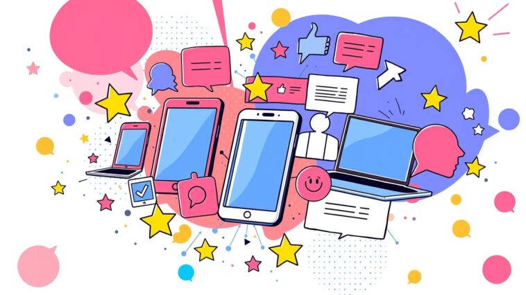 User Reviews