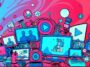 Video Content