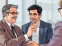 B2B Marketingstudie