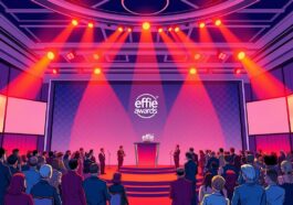 Effie Awards 2024