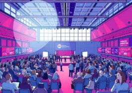 Horizont Digital Marketing Days 2025