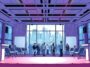 Product Management in Digital Change 2025