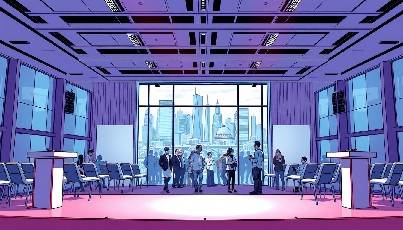 Product Management in Digital Change 2025