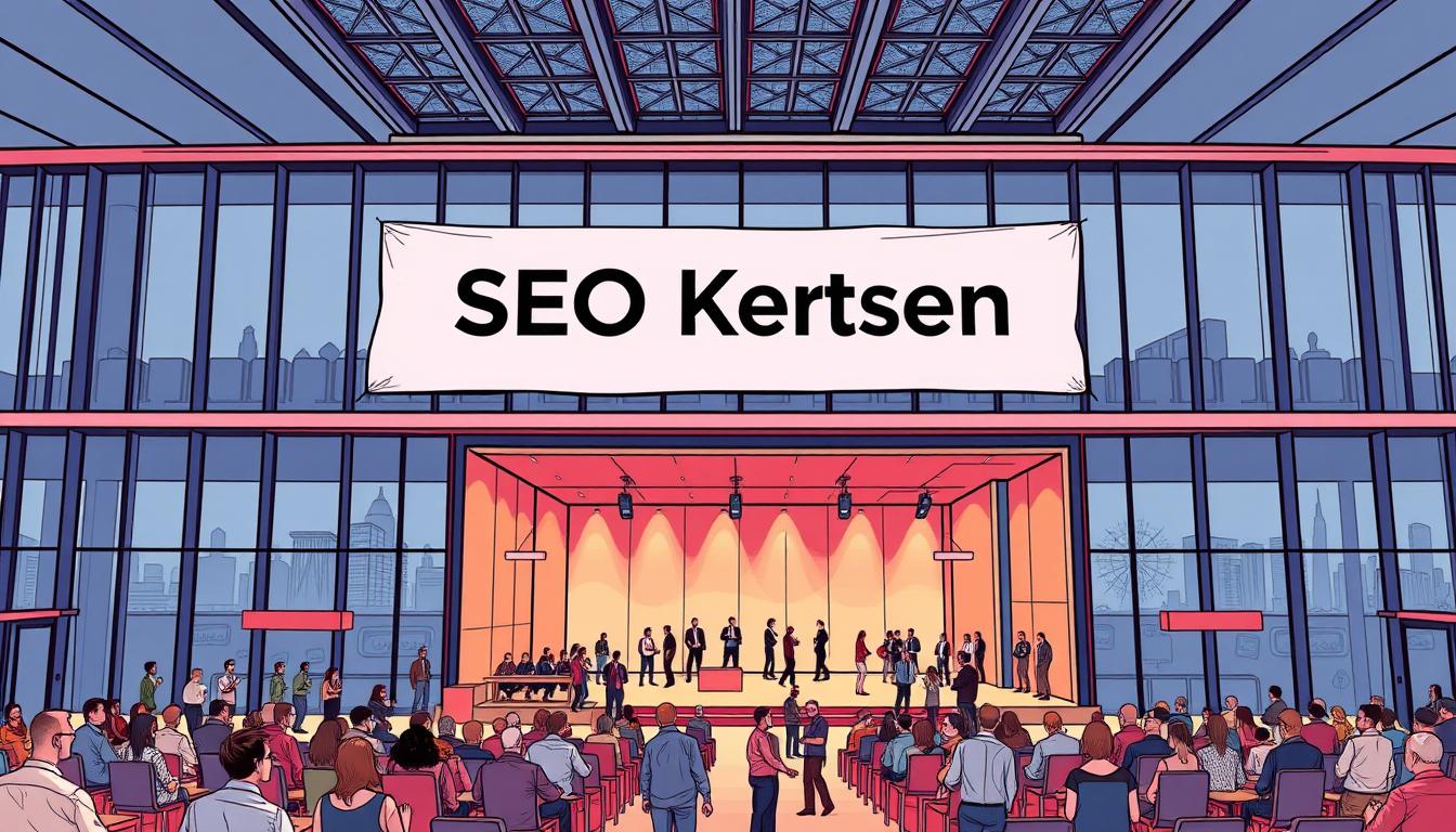 SEOkomm 2025