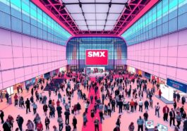 SMX Advanced Europe 2025