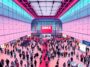 SMX Advanced Europe 2025