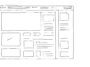 Wireframing