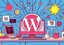 WordPress