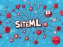 XML-Sitemap