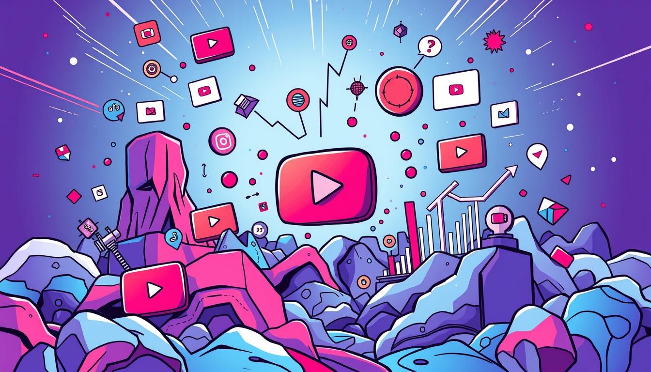 YouTube Marketing