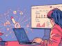 Affiliate Marketing